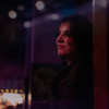 Nerea Singing Studio